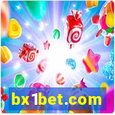 bx1bet.com