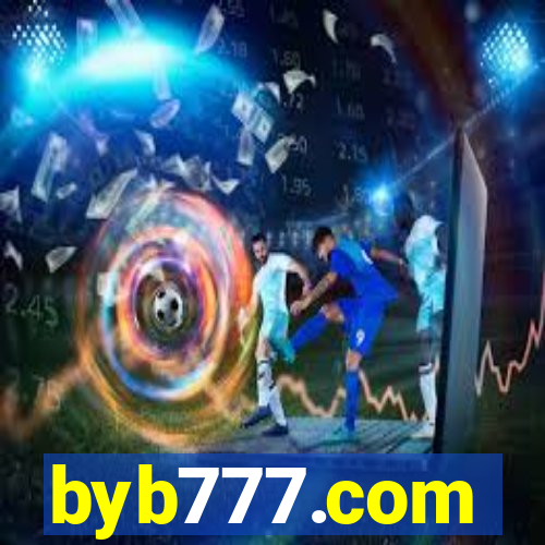 byb777.com