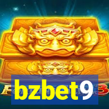 bzbet9