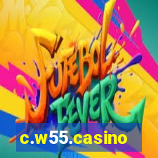 c.w55.casino