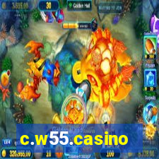 c.w55.casino