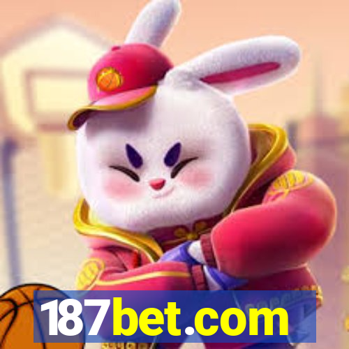 187bet.com