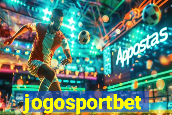 jogosportbet