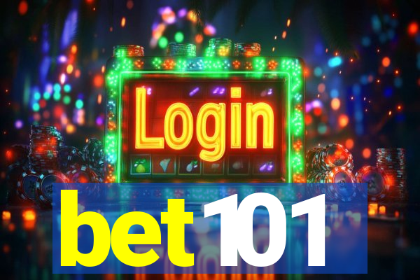 bet101