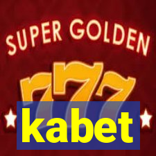 kabet