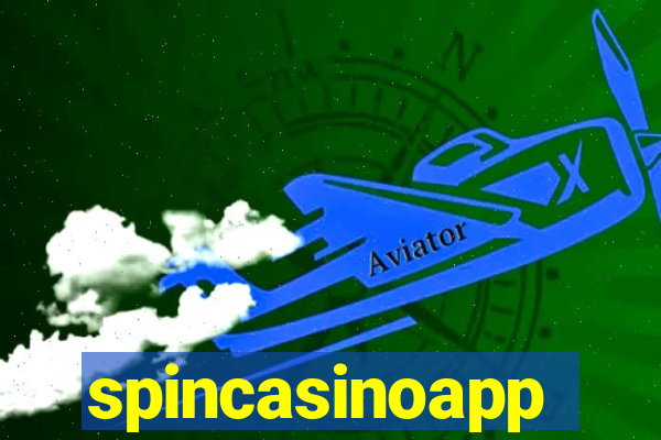 spincasinoapp