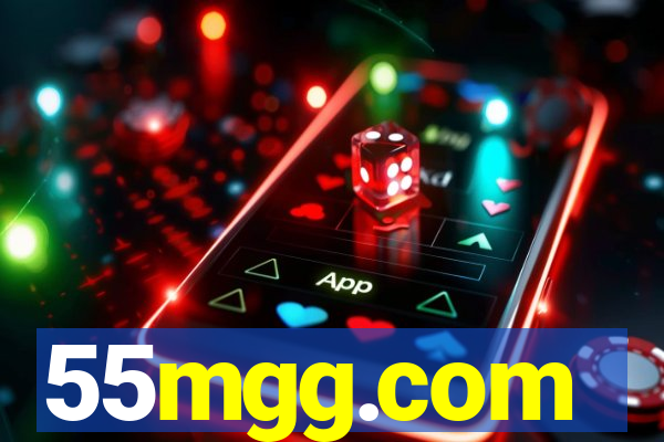 55mgg.com