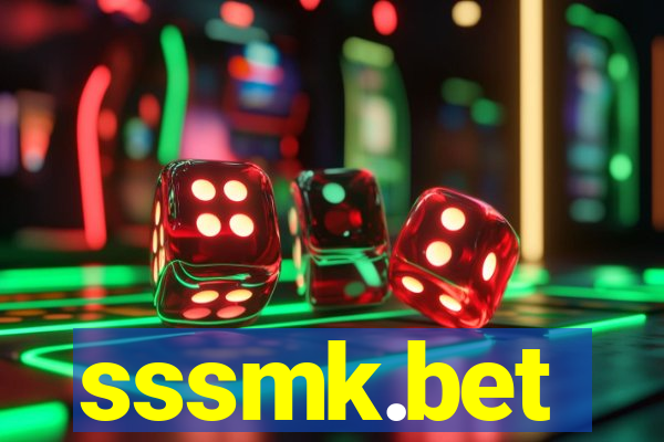 sssmk.bet