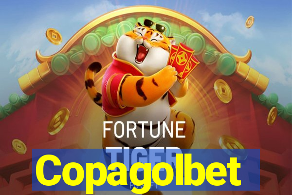 Copagolbet