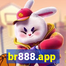 br888.app