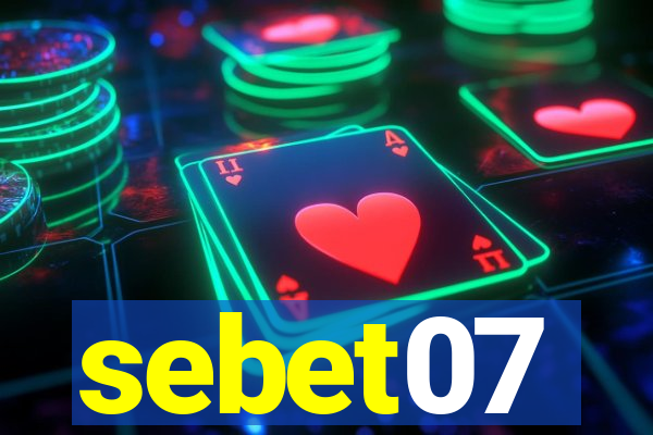 sebet07