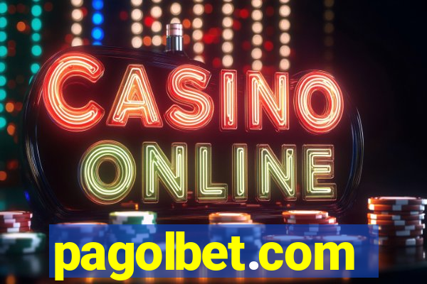 pagolbet.com