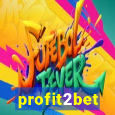 profit2bet