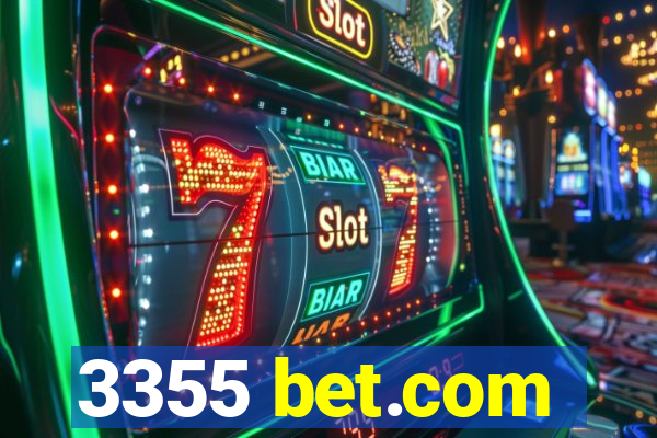 3355 bet.com