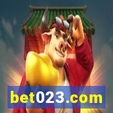 bet023.com