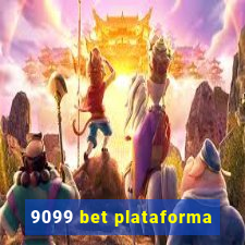 9099 bet plataforma