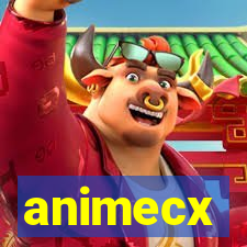 animecx