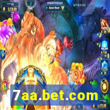 7aa.bet.com