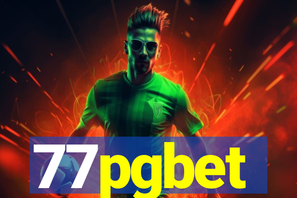 77pgbet