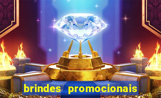 brindes promocionais porto alegre