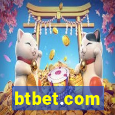 btbet.com