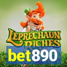 bet890