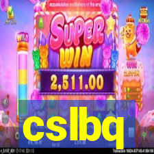 cslbq