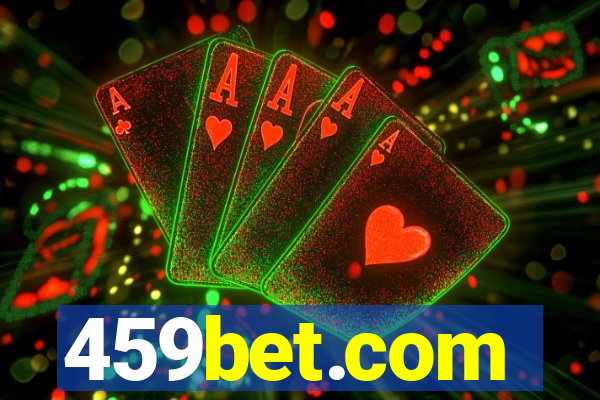 459bet.com