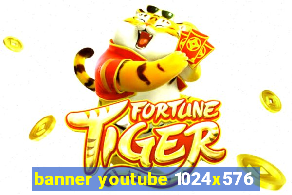 banner youtube 1024x576