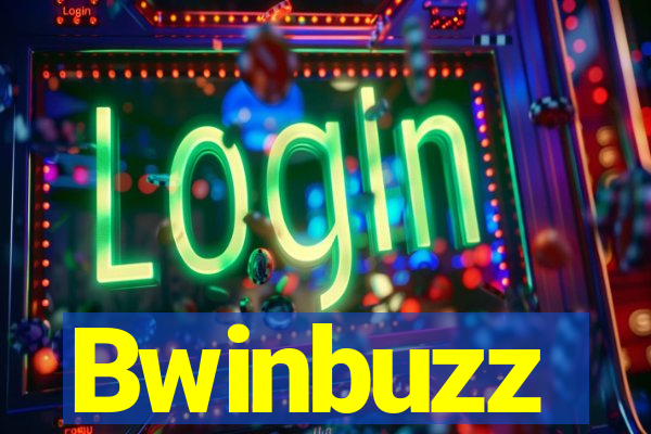 Bwinbuzz