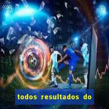 todos resultados do futebol virtual bet365