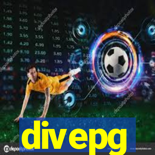 divepg