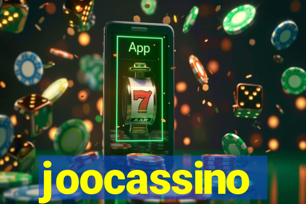 joocassino