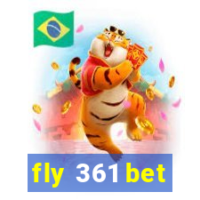 fly 361 bet