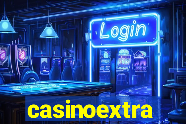 casinoextra