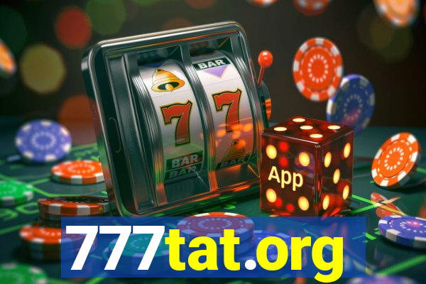 777tat.org