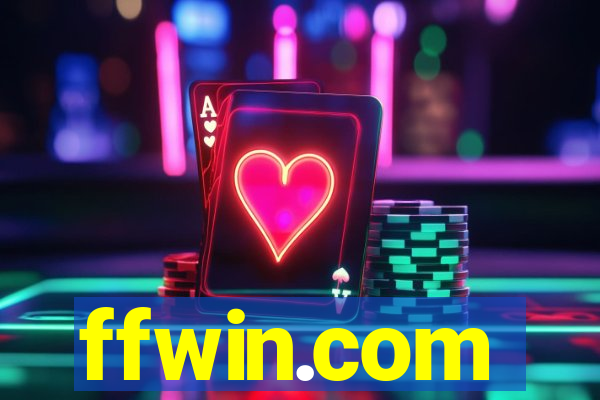 ffwin.com