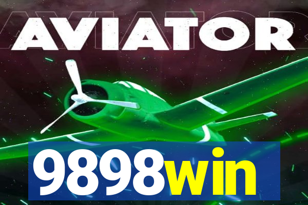 9898win