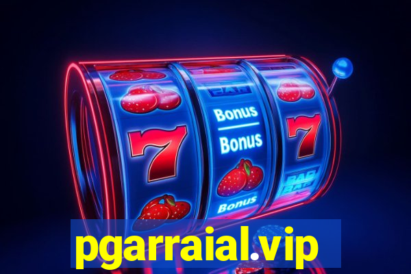 pgarraial.vip