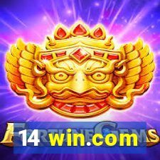 14 win.com