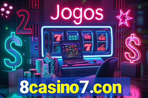 8casino7.con