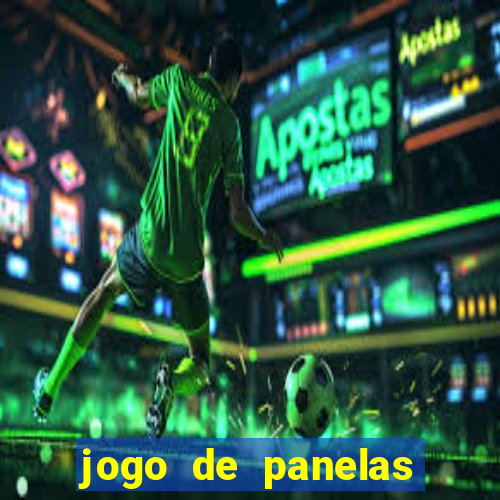 jogo de panelas red silver é boa