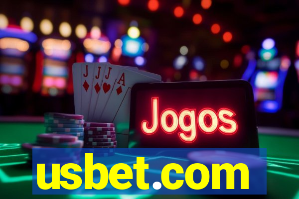 usbet.com