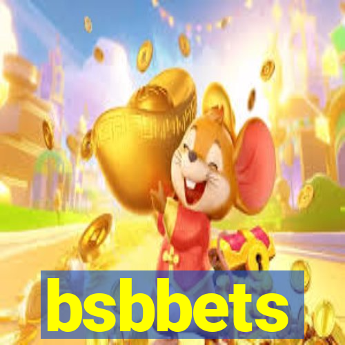 bsbbets