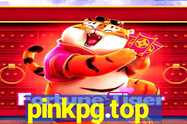 pinkpg.top