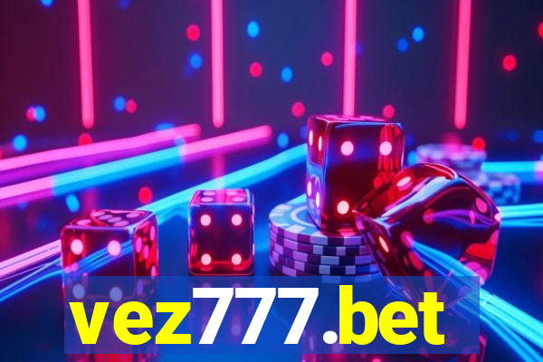 vez777.bet