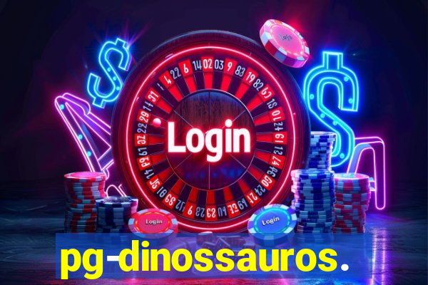 pg-dinossauros.com