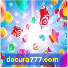 docura777.com