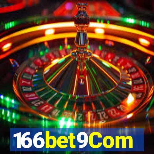 166bet9Com