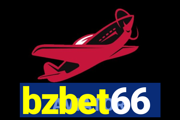 bzbet66